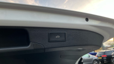 Volkswagen Passat 1.5 TSI eHybrid 272 R-Line 5dr DSG Estate